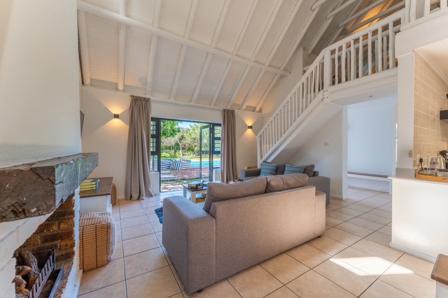 3 Bedroom Property for Sale in St Francis Bay Village Eastern Cape